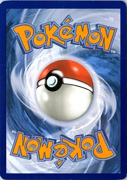 Paldean Clodsire ex Ultra Rare SV02: Paldea Evolved 244/193 LP Pokemon - Image 2