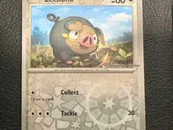 Pokemon TCG Sealed Promo Card Lot Of 7 - 1 Pokemon Center Stamp - Image 2