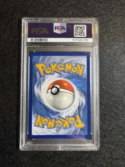 Hidden Fates Pokemon 2019 Moltres Zapdos Articuno GX #66 PSA 10 - Image 2