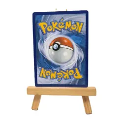 Pokemon Felori SVP 076 Promo SV Black Star Promos DE Near Mint - Image 2