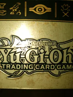 Yu-Gi-Oh! And Pokemon Trading Cards Used And Open Packs - Image 2