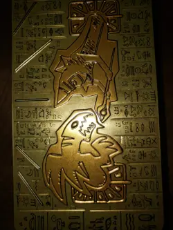 Yu-Gi-Oh! And Pokemon Trading Cards Used And Open Packs - Image 5