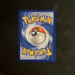 Pokemon Altaria EX Delta Species Dragon Frontiers Ultra Rare Holo 90/101 MP - Image 2