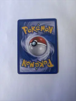 Dragonite Plasma Freeze Reverse Holo Card 83/116 2013 Pokemon TCG - Image 2