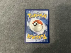 Pokemon Vaporeon TCG TG02/TG30 Brilliant Stars Trainer Gallery Ultra Rare Holo - Image 2