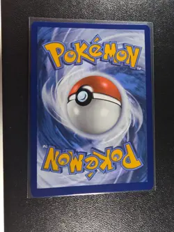 Pokemon TCG Team Rockets Nidoking EX 216/182 Destined Rivals Ultra Rare Full Art - Image 2