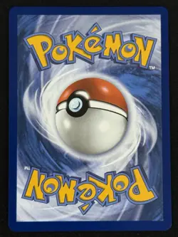 Gumshoos Illustration Rare 153/132 Pokemon TCG Mega Evolution English IR NM - Image 2