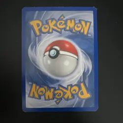 Pokemon Pinsir Holo Rare Hidden Legends 13/101 2004 TCG English - Image 2