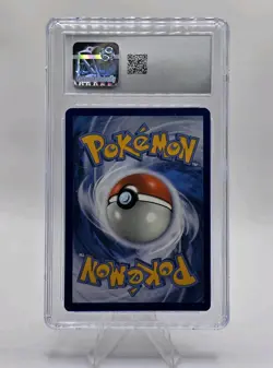 Darkrai V 098/189 Swsh10: Astral Radiance Holo Pokemon TCG CCG Card - Image 2
