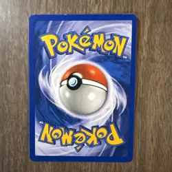 Pokemon TCG Shining Magikarp 66/64 Neo Revelation Unlimited - Image 2