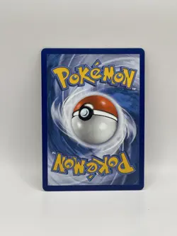 Pokemon TCG Shining Magikarp 66/64 Celebrations Classic Collection NM - Image 2