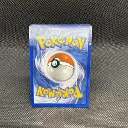 2007 Pokemon EX Power Keepers Gardevoir Holo #9/108 w/ Swirl 💫 - Image 4