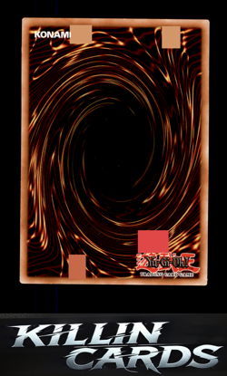 Toon Table of Contents DASA-EN043 Super Rare Dark Saviors YuGiOh Card LP - Image 2