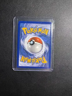 Pokemon TCG Charizard VSTAR Holo Full Art Promo SWSH262 Sword & Shield Card - Image 2