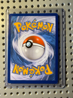 2014 Pokemon XY Full Art Dialga Ex Holo Phantom Forces 122/119 LP-NM - Image 2