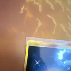 Pokemon Darkness Energy Foil Energy-Special Card 168/147 TCG - Image 3