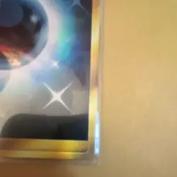 Pokemon Darkness Energy Foil Energy-Special Card 168/147 TCG - Image 5