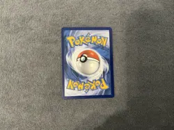 Sleeping Pikachu , Art Holow Card 2022 ￼ - Image 2