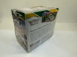 Pokemon Sword & Shield Evolving Skies Booster Box 36 Packs FACTORY - Image 4