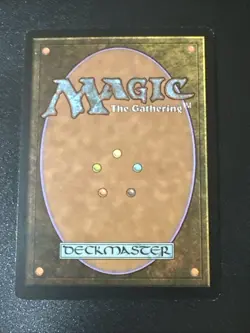 Mutagenic Growth x1 New Phyrexia NM Condition See Pic Front Back - Image 2