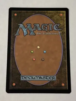 MTG Riveteers Ascendancy - Streets of New Capenna FOIL LP - Image 2