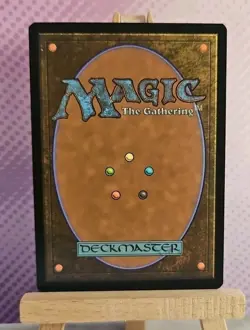 MTG: Spider Manifestation 0148 - Marvel's Spider-Man - NM Condition - Image 2