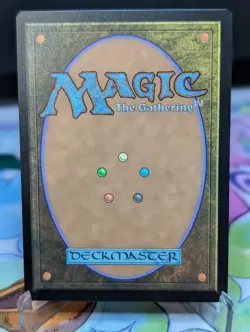 MTG Streets of New Capenna - Smuggler's Share 021 Regular - Image 2