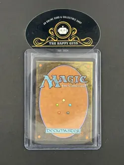 MTG Narset Transcendent #225 Dragons of Tarkir - Image 2