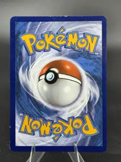Mew - 025/025 - Celebrations 25th Anniversary - Gold Full Art - LP - Pokemon TCG - Image 2