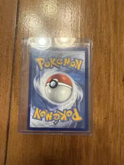 Pokemon TCG SWSH 25TH Anniversary Celebrations - Gold Secret Rare Mew 025/025 - Image 2