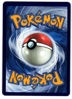 Team Rocket's Giovanni 238/182 - Destined Rivals Pokemon TCG - NM Card - Image 2