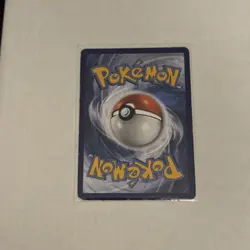 Snorlax GX SM05 Sun & Moon Promo. Pk000732 - Image 2