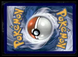 Pokemon Arceus V (SWSH204/318) SWSH Black Star Promos - Image 2