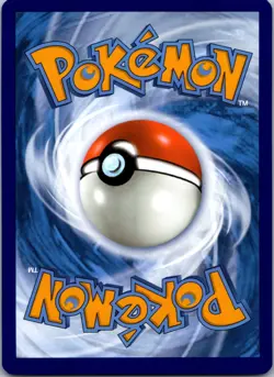 Kingambit 220/198 Scarlet & Violet Base Illustration Rare Pokemon NM - Image 2