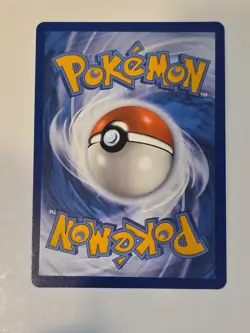 Ethan’s Adventure 165/182 Stamped Play Prize Pack Cosmo Holo Pokemon Vol 8 - Image 2