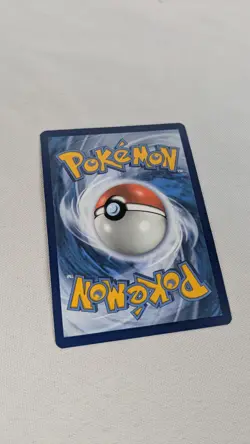 Pokemon TCG Card S&M Cosmic Eclipse - Magnemite Secret Character Rare 242/236 - Image 4