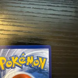 Pokemon 151 Snorlax Pokemon Center ETB Stamped Promo #051 - Image 5