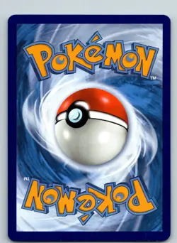 Kyurem VMAX 197/196 2022 SWSH Lost Origin Full Art Holo Rainbow Secret Rare - Image 2