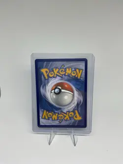 Pokemon TCG Absol 086/132 Mega Evolution - Image 2