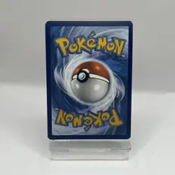 Pokemon TCG Miraidon ex Scarlet&Violet Base Set 227/198 Holo Ultra Rare Full Art - Image 4