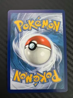 Pokemon TCG Rapid Strike Urshifu V TG20/TG30 Brilliant Stars Gallery VLP - Image 2