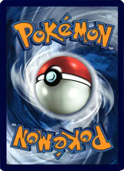 Pokemon TCG Malamar TG06/TG30 Trainer Gallery Holo Silver Tempest VLP - Image 2