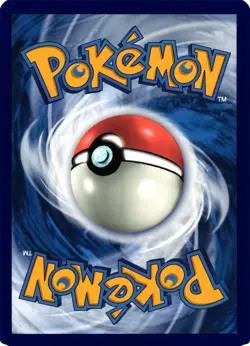 Pokemon TCG Silver Tempest TG09/TG30 Druddigon Ultra Rare VLP - Image 2