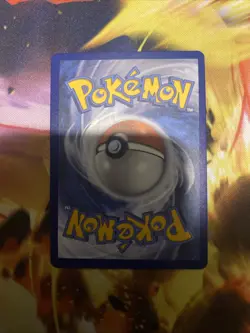 Pokemon TCG Reshiram Celebrations Classic Collection Card 113/114 NM/M Condition - Image 2