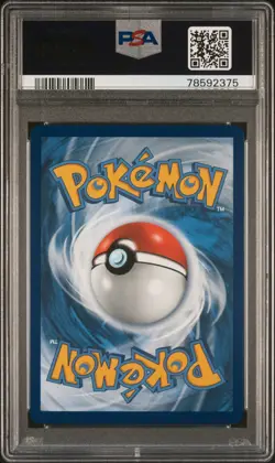 Pokemon Rayquaza VMAX 218/203 Drachenwandel Alt Art GEM MINT Deutsch PSA 10 - Image 2