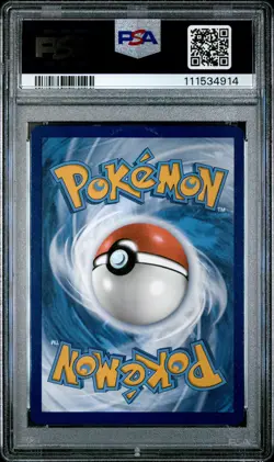 2023 POKEMON SVP EN-SV BLACK STAR PROMO 151 ELITE TRAINER BOX SNORLAX PSA 10 - Image 2