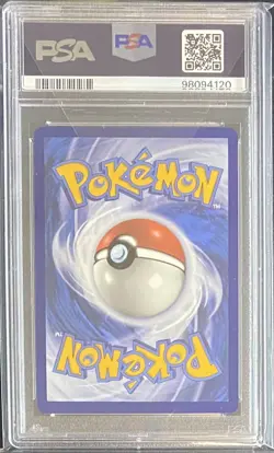 2023 POKEMON SVP EN-SV BLACK STAR PROMO 151 ELITE TRAINER BOX SNORLAX PSA 10 - Image 2