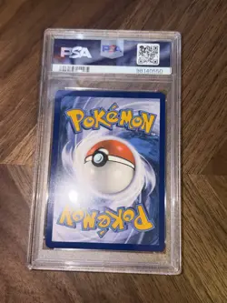 2023 POKEMON SVP EN-SV BLACK STAR PROMO 151 ELITE TRAINER BOX SNORLAX PSA 10 - Image 2