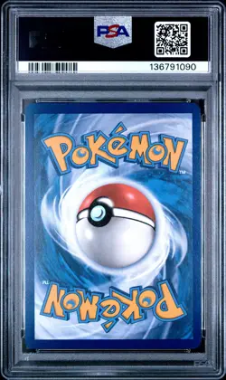 2023 POKEMON SVP EN-SV BLACK STAR PROMO 151 ELITE TRAINER BOX SNORLAX PSA 10 - Image 2