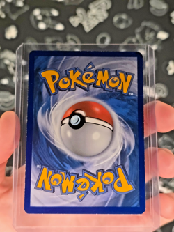 Pokemon TCG: Primal Groudon EX (Shiny Full Art) Ultra Rare 97/98 Ancient Origins - Image 3